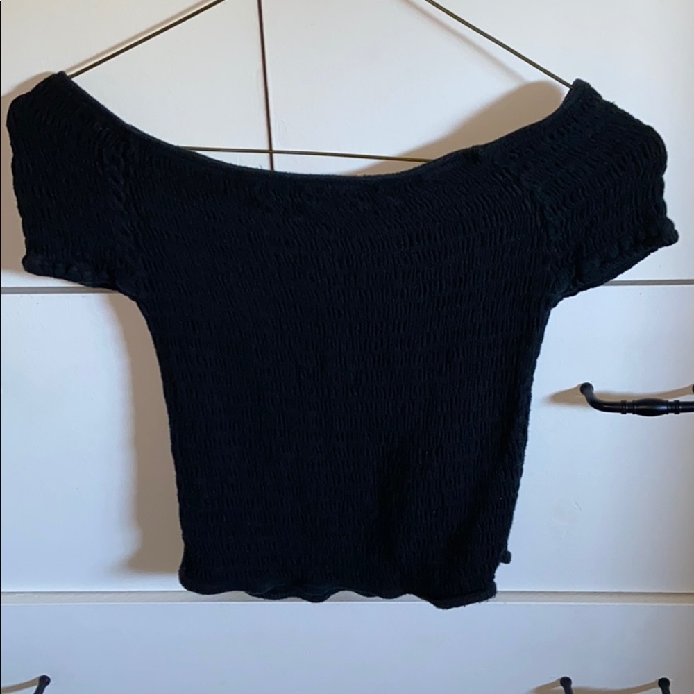 Brandy Melville Top